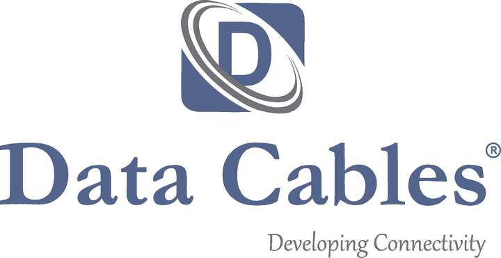 Data Cables — Developing Connectivity